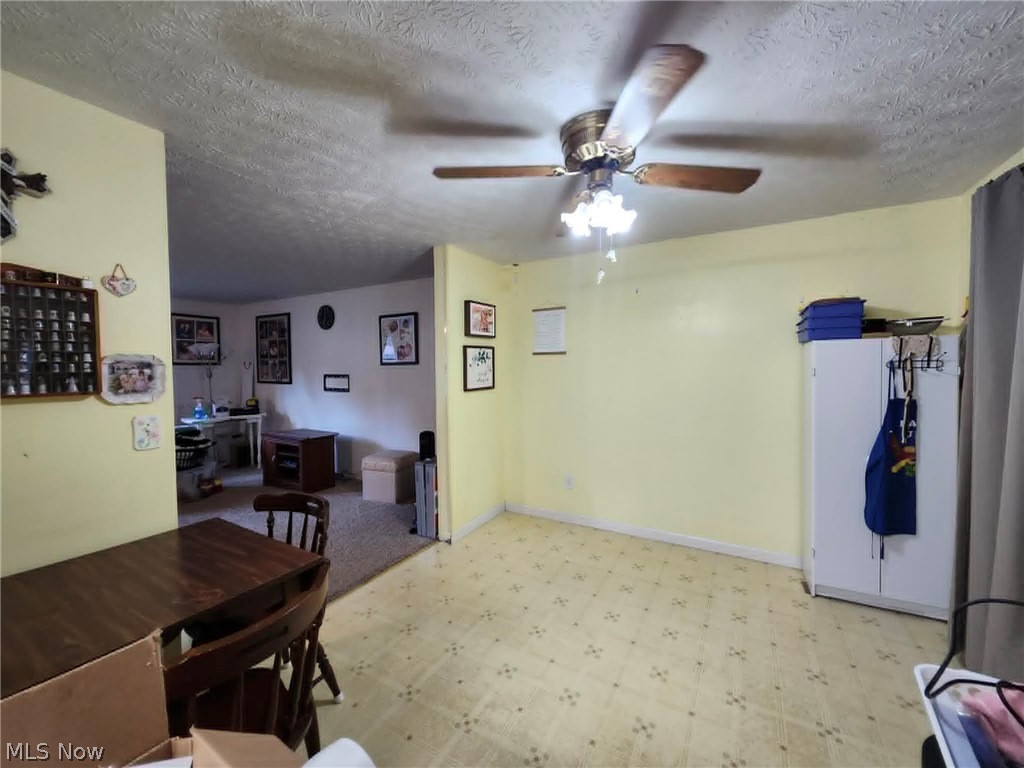 3528 Draper Avenue SE Warren OH 44484