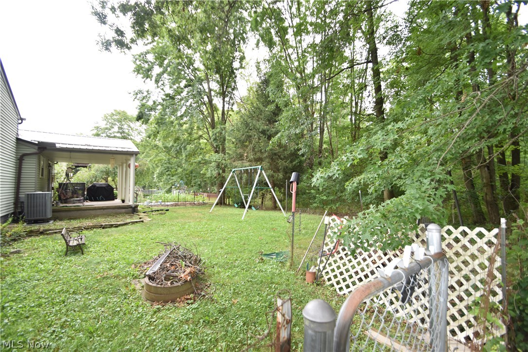 3528 Draper Avenue SE Warren OH 44484