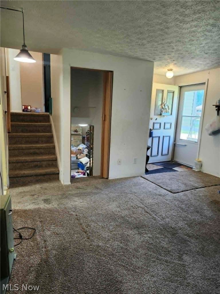 3528 Draper Avenue SE Warren OH 44484