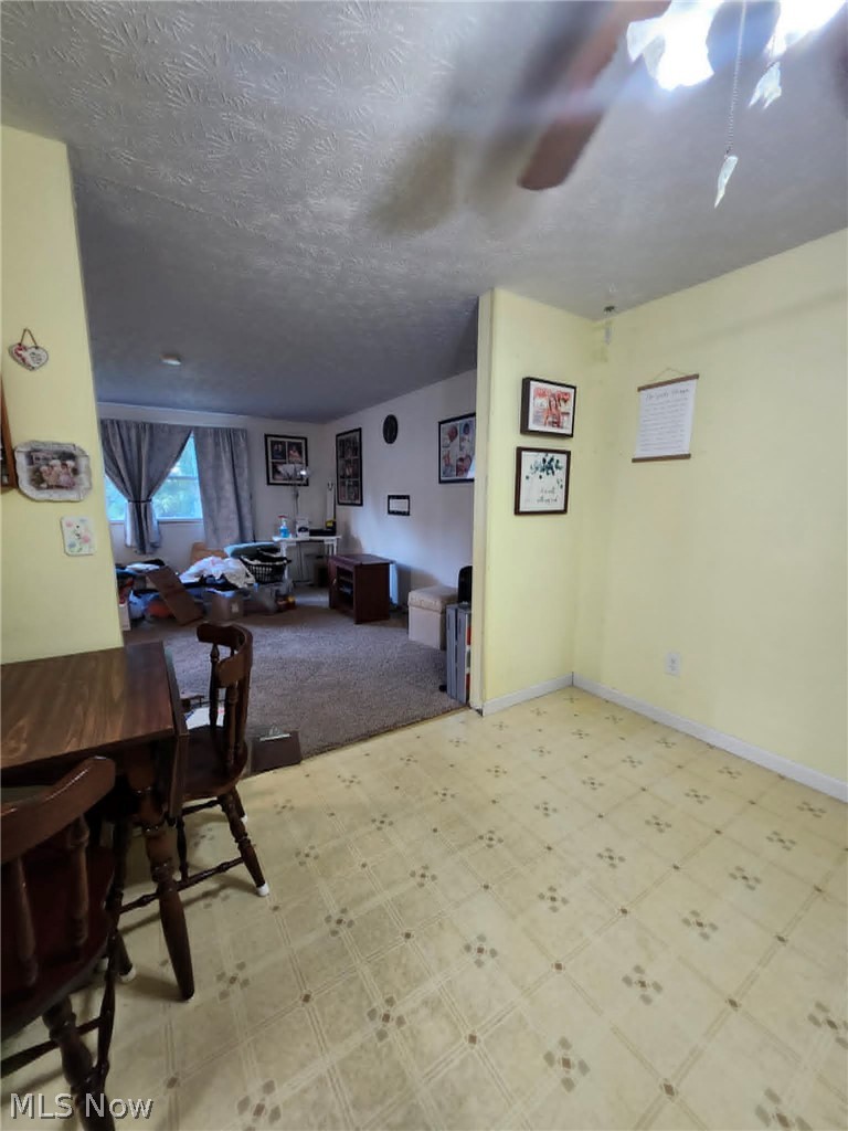 3528 Draper Avenue SE Warren OH 44484