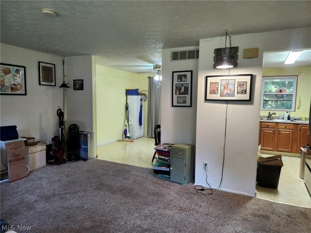 3528 Draper Avenue SE Warren OH 44484