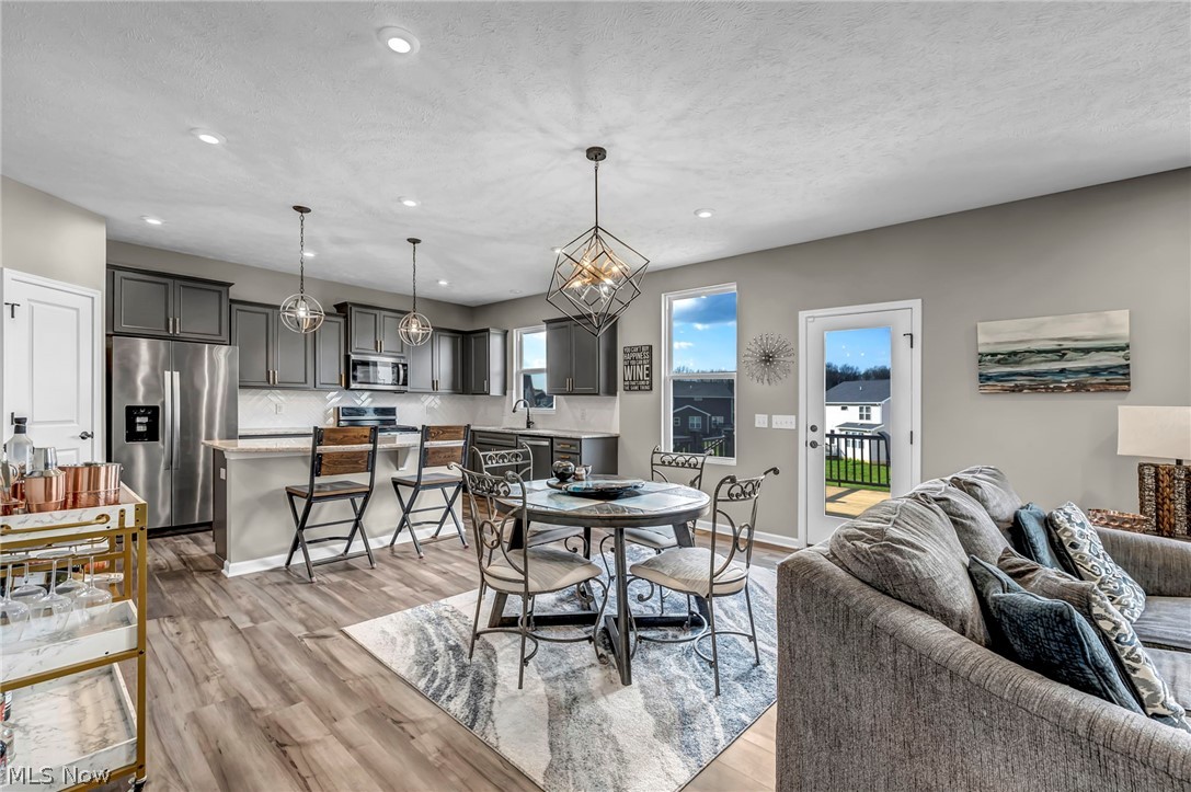 342 Foxglove Drive Wadsworth OH 44281