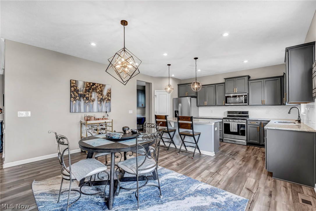 342 Foxglove Drive Wadsworth OH 44281