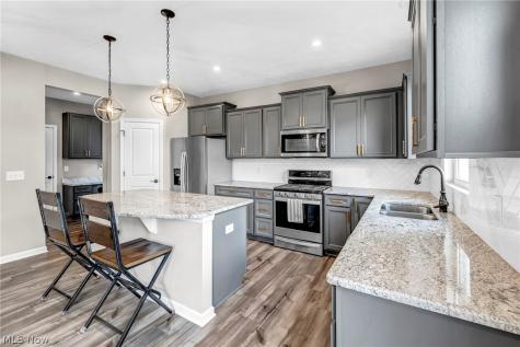 342 Foxglove Drive Wadsworth OH 44281