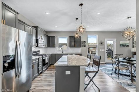 342 Foxglove Drive Wadsworth OH 44281