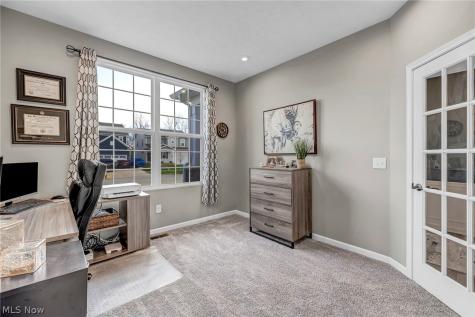 342 Foxglove Drive Wadsworth OH 44281