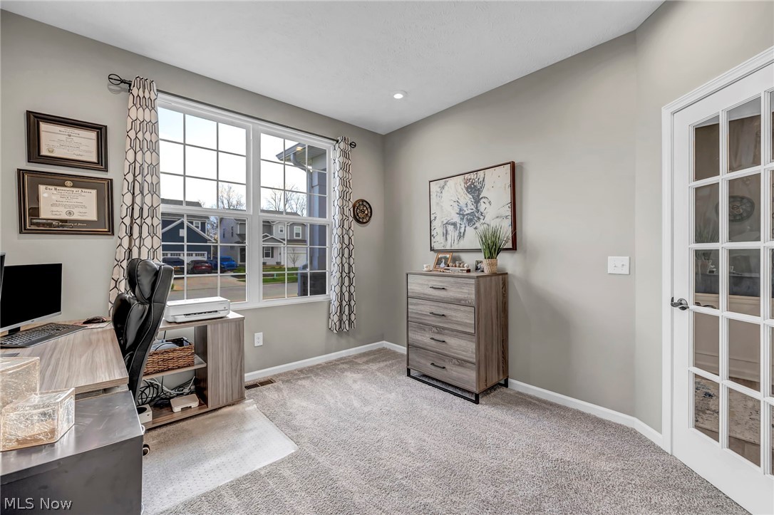 342 Foxglove Drive Wadsworth OH 44281