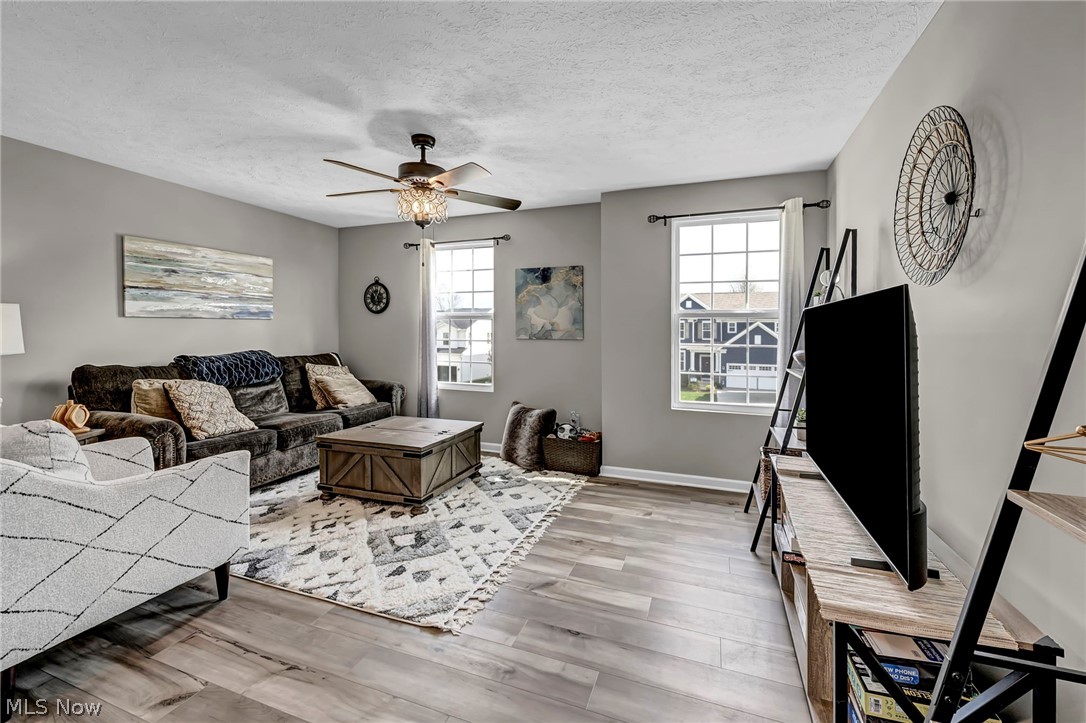 342 Foxglove Drive Wadsworth OH 44281