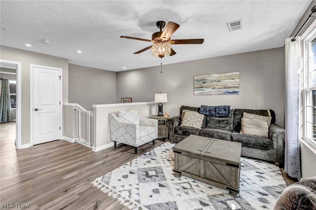 342 Foxglove Drive Wadsworth OH 44281