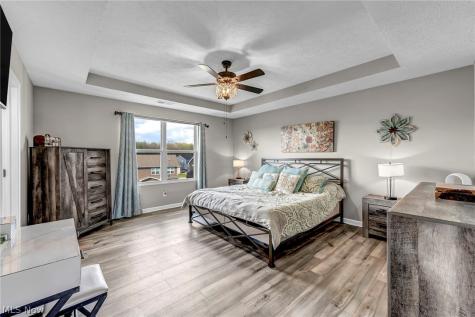 342 Foxglove Drive Wadsworth OH 44281