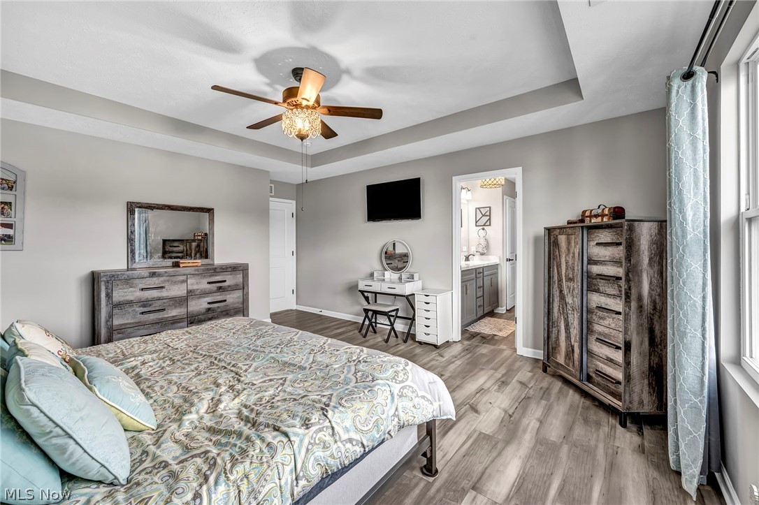 342 Foxglove Drive Wadsworth OH 44281