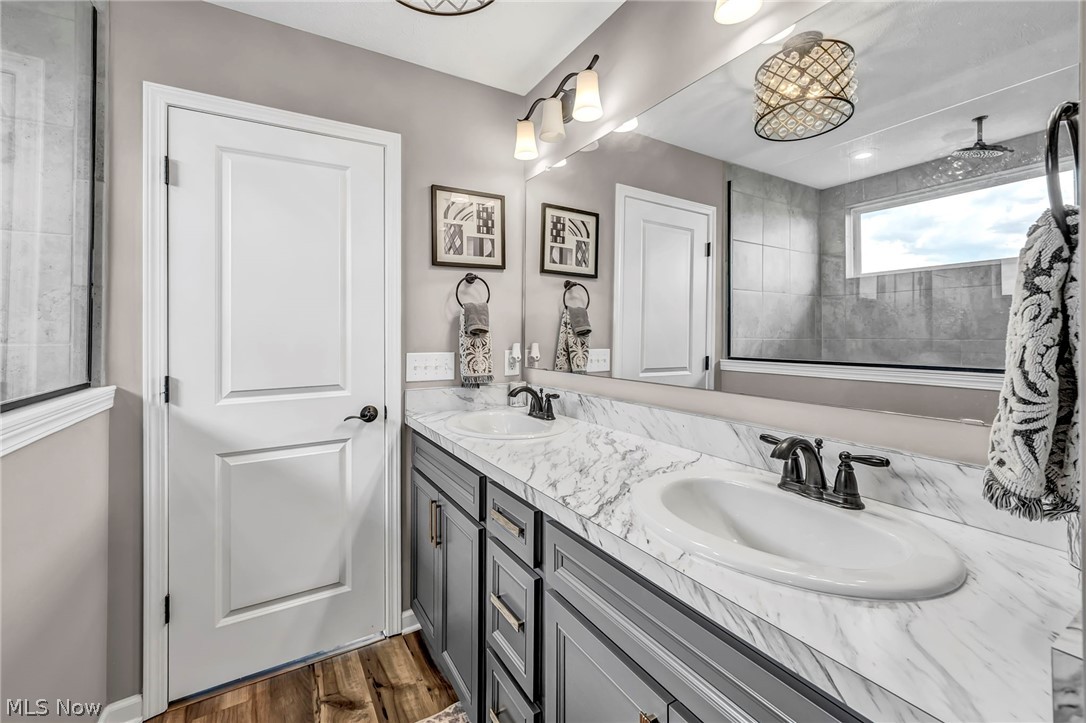 342 Foxglove Drive Wadsworth OH 44281