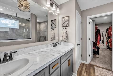 342 Foxglove Drive Wadsworth OH 44281