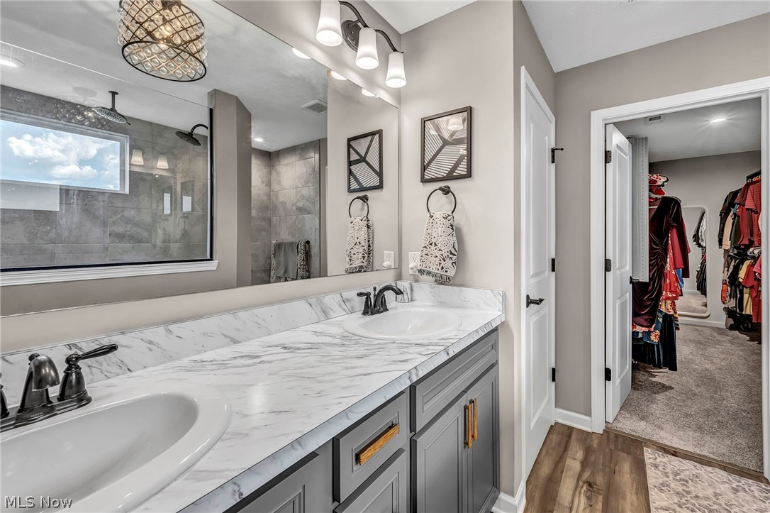 342 Foxglove Drive Wadsworth OH 44281
