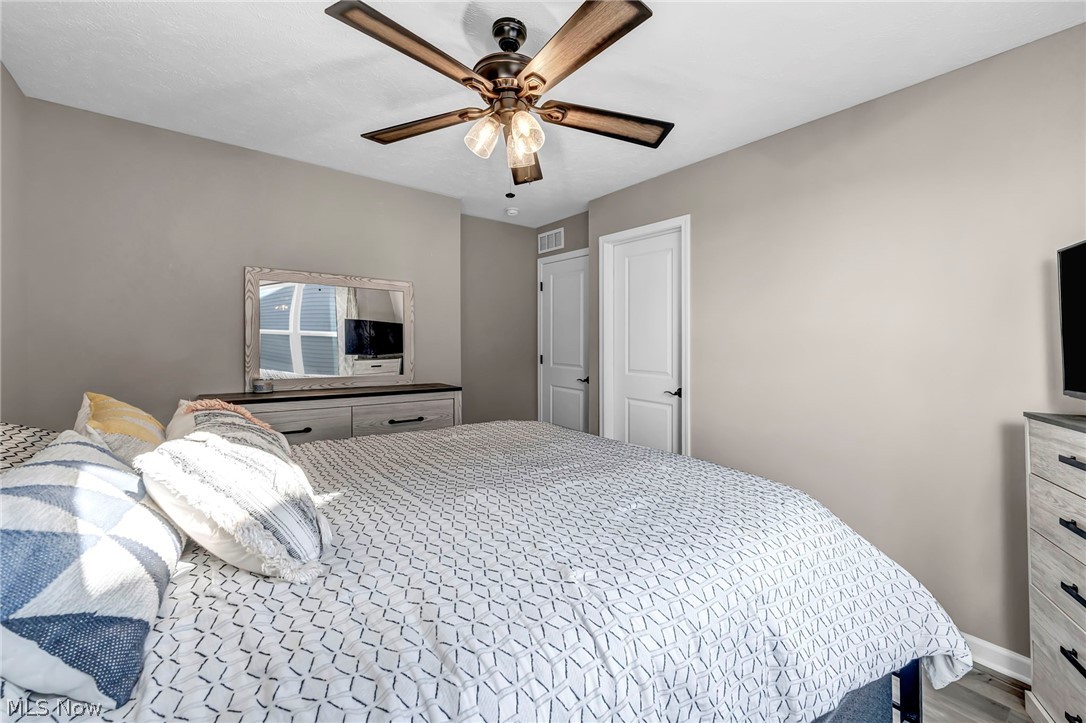 342 Foxglove Drive Wadsworth OH 44281
