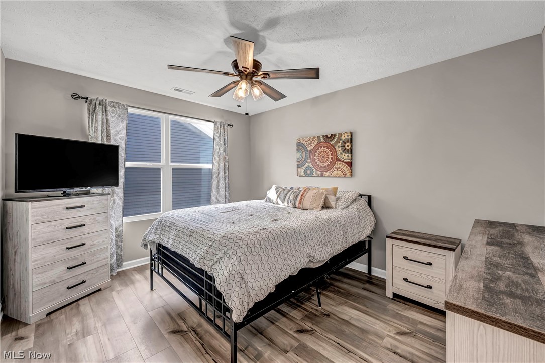 342 Foxglove Drive Wadsworth OH 44281