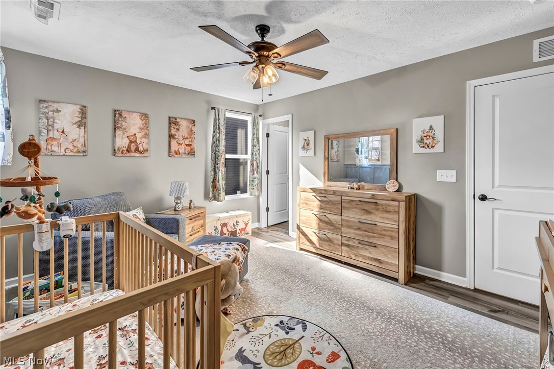 342 Foxglove Drive Wadsworth OH 44281