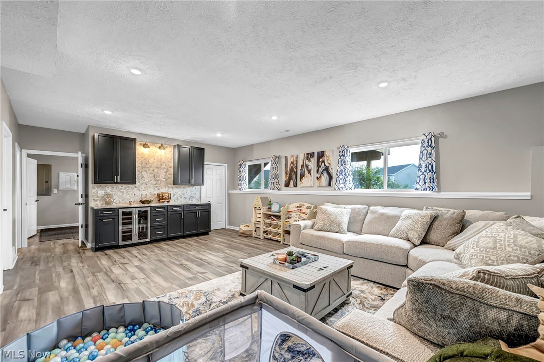 342 Foxglove Drive Wadsworth OH 44281