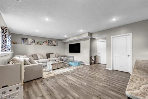 342 Foxglove Drive Wadsworth OH 44281