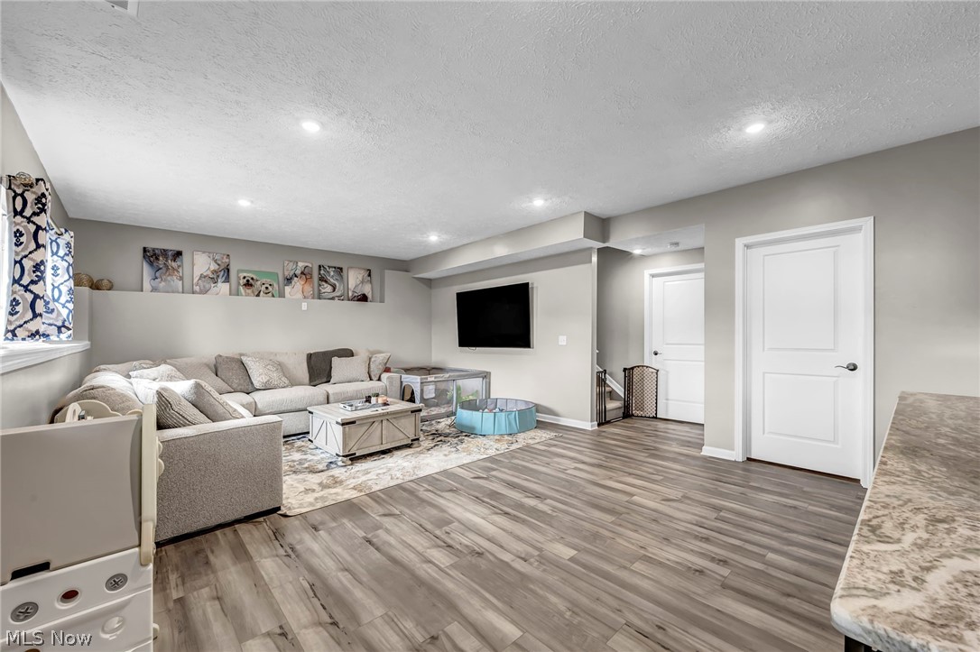 342 Foxglove Drive Wadsworth OH 44281