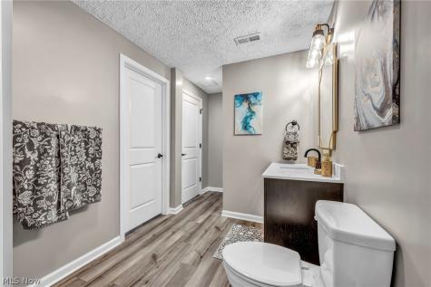 342 Foxglove Drive Wadsworth OH 44281