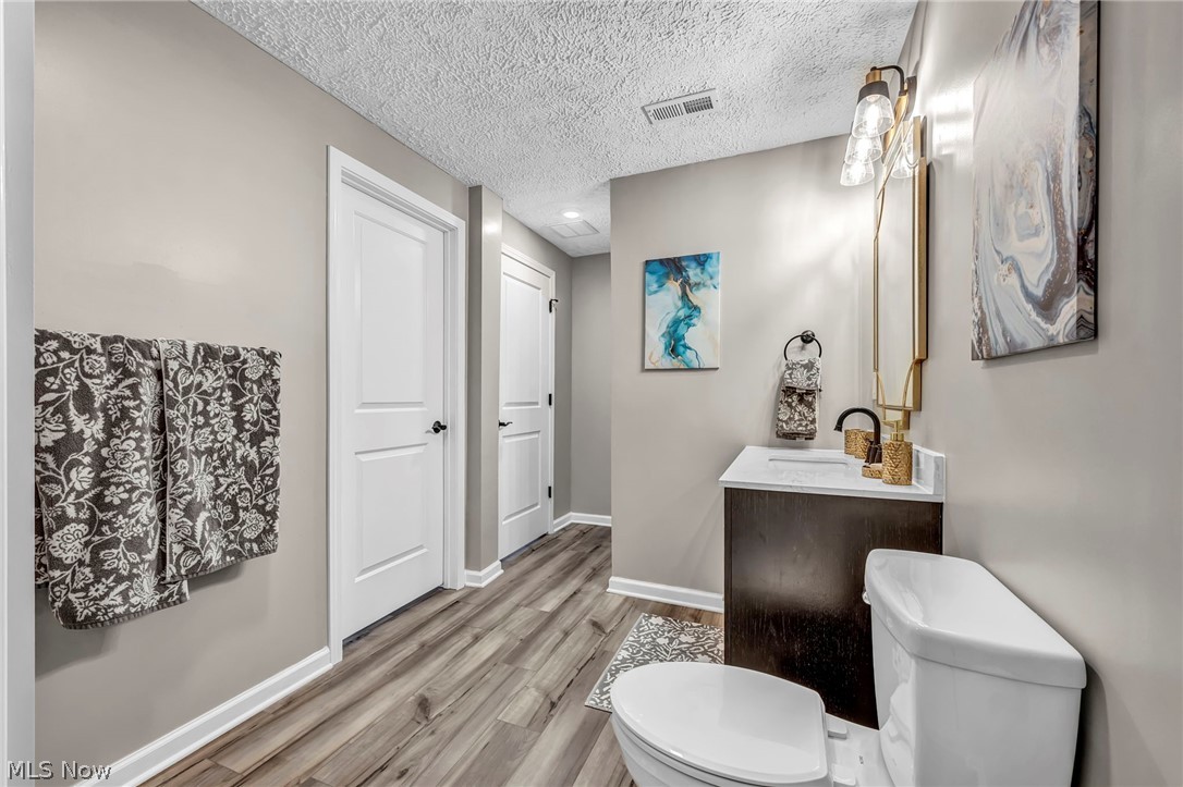 342 Foxglove Drive Wadsworth OH 44281