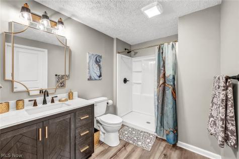 342 Foxglove Drive Wadsworth OH 44281