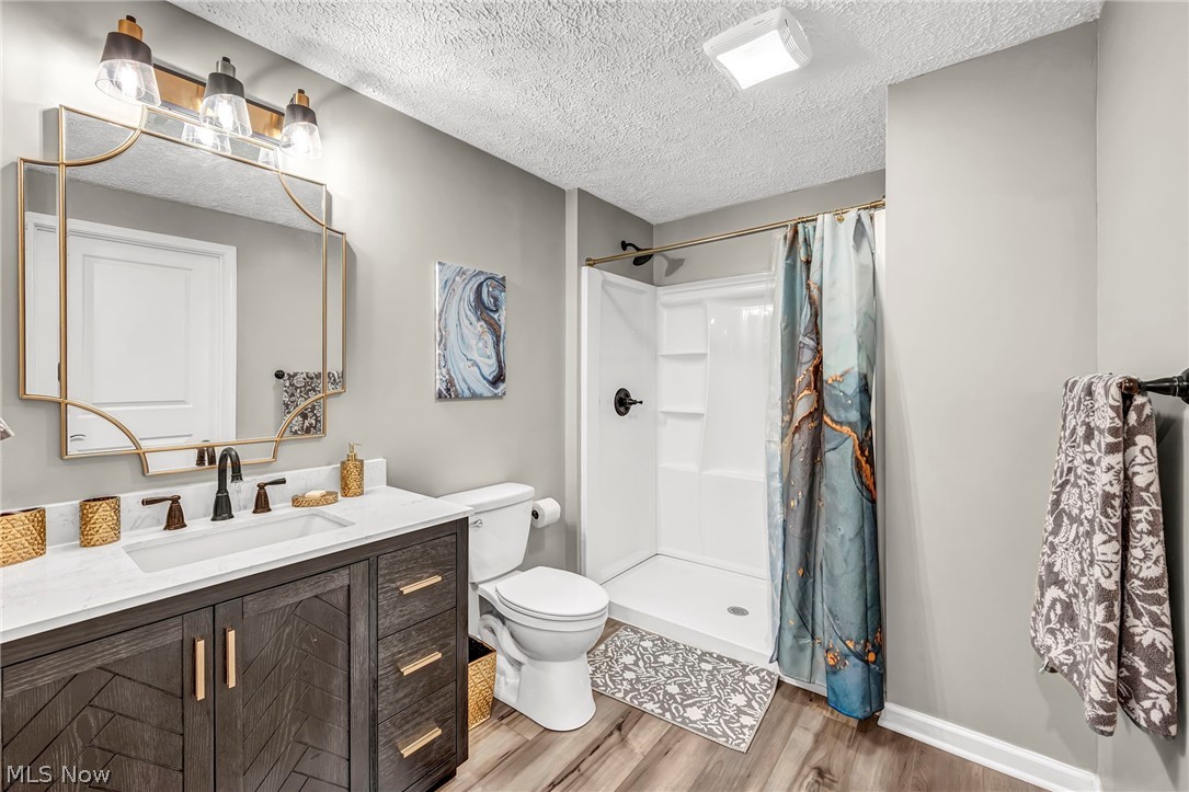 342 Foxglove Drive Wadsworth OH 44281