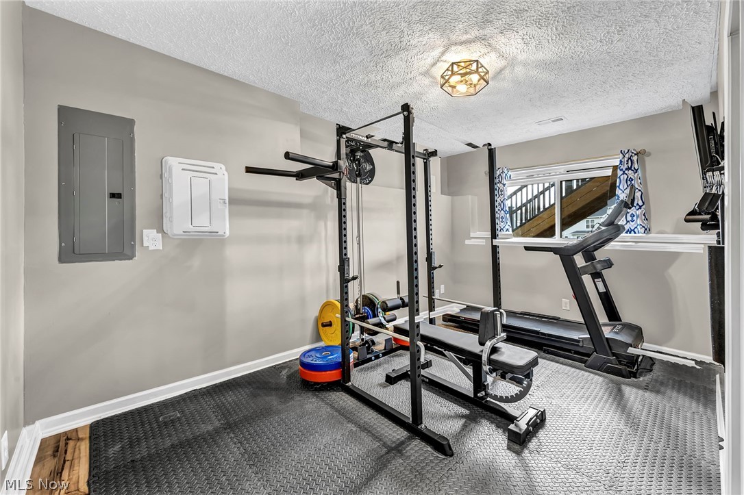 342 Foxglove Drive Wadsworth OH 44281