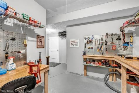 342 Foxglove Drive Wadsworth OH 44281