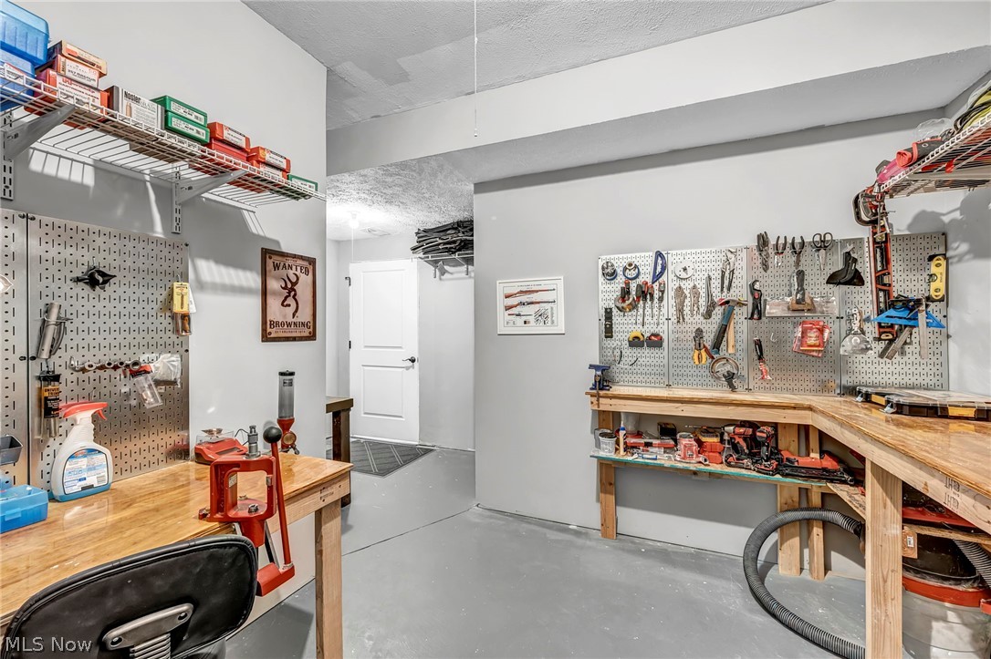 342 Foxglove Drive Wadsworth OH 44281