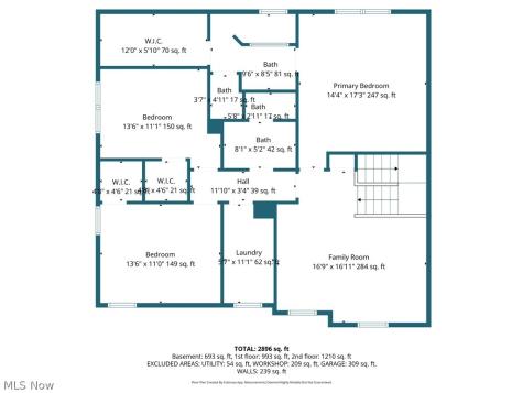342 Foxglove Drive Wadsworth OH 44281