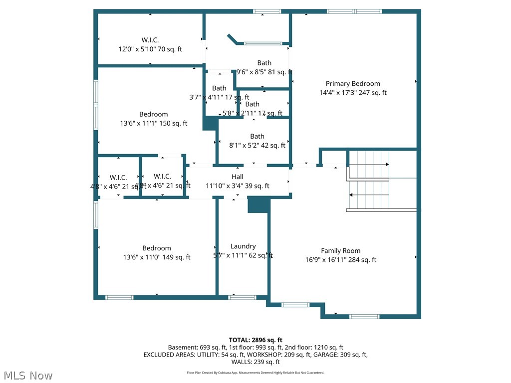 342 Foxglove Drive Wadsworth OH 44281