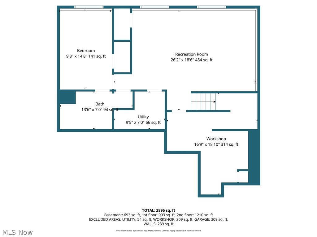 342 Foxglove Drive Wadsworth OH 44281