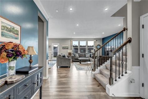 342 Foxglove Drive Wadsworth OH 44281