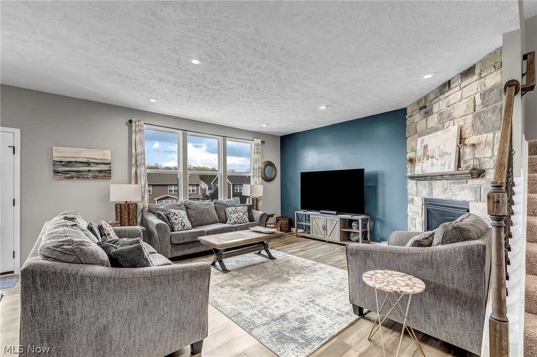 342 Foxglove Drive Wadsworth OH 44281