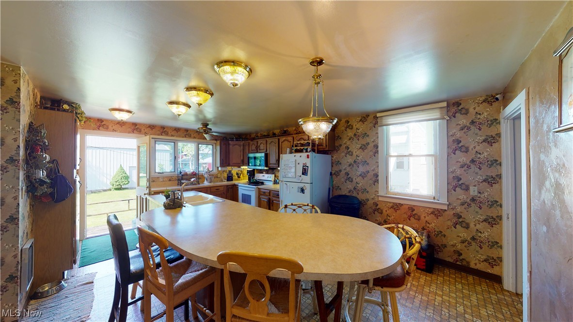 525 E 2nd Street Port Clinton OH 43452