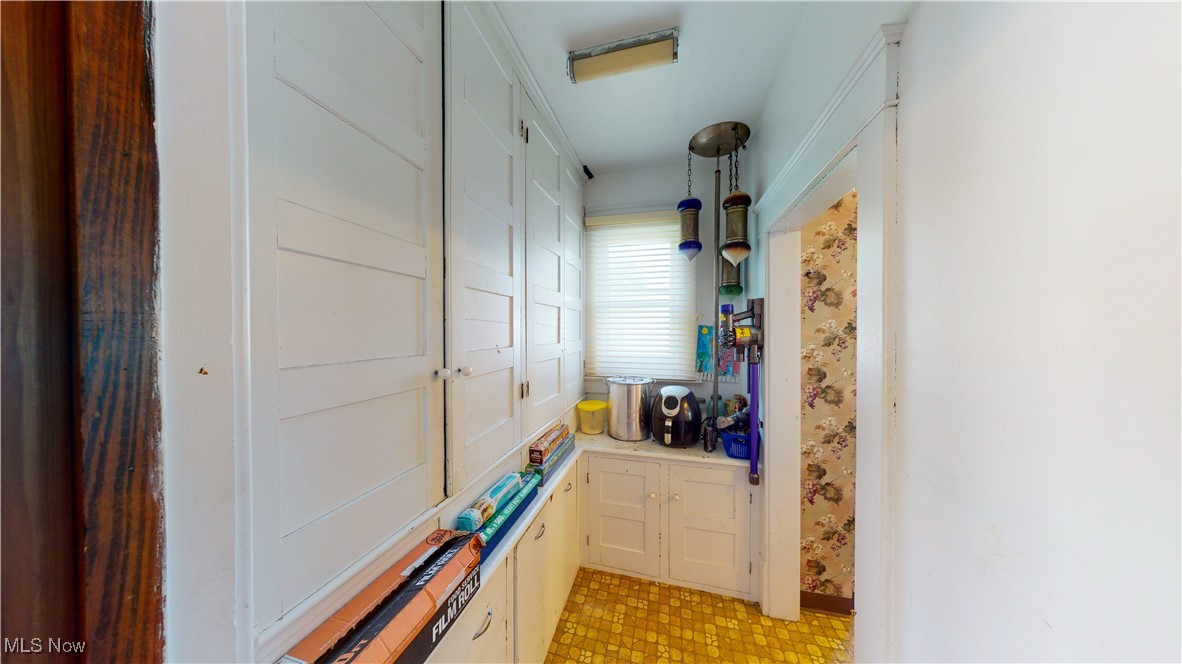 525 E 2nd Street Port Clinton OH 43452