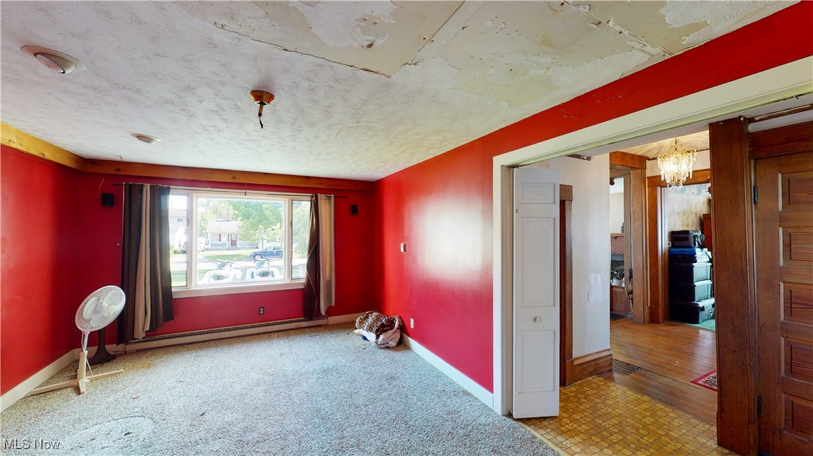 525 E 2nd Street Port Clinton OH 43452