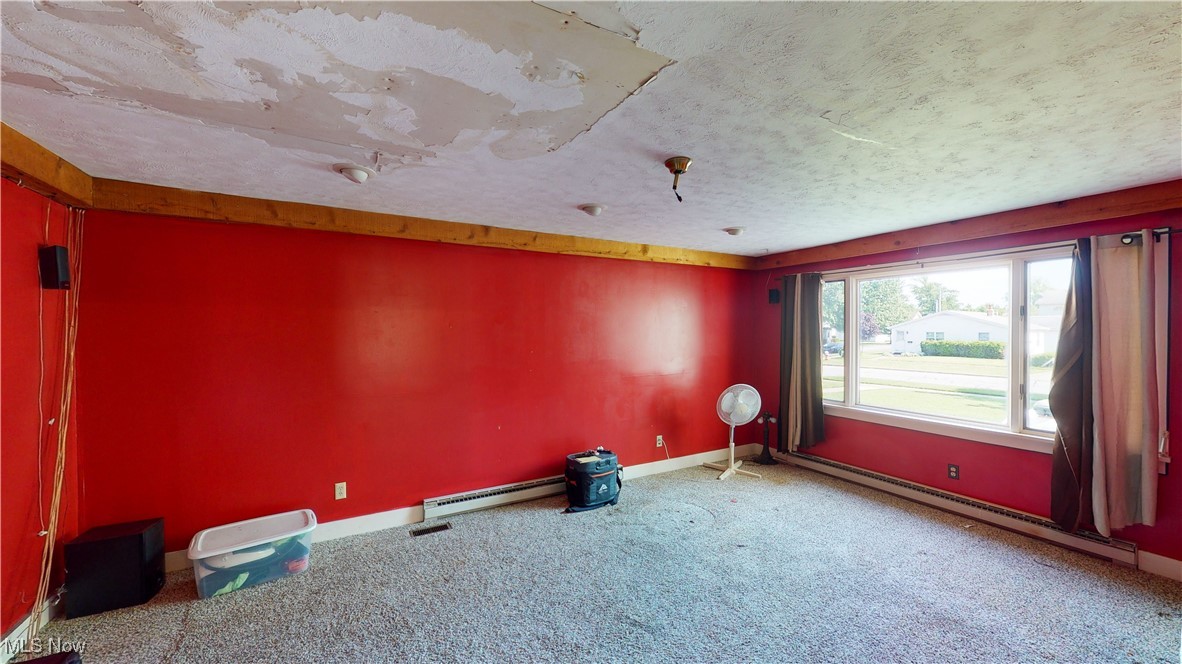 525 E 2nd Street Port Clinton OH 43452