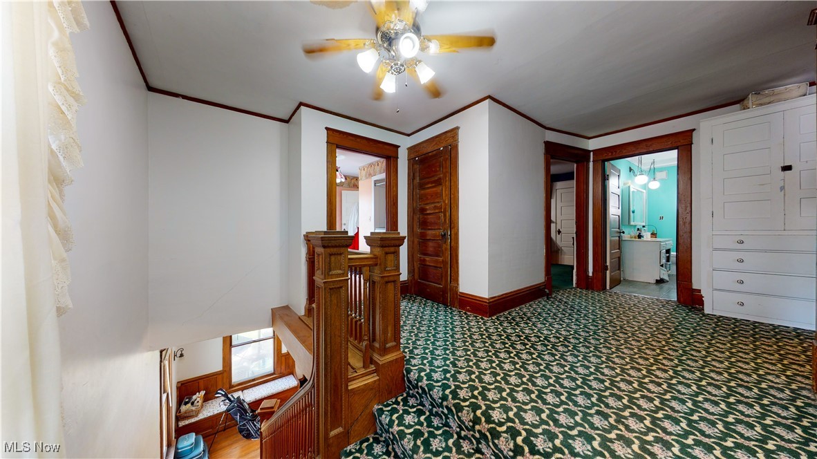 525 E 2nd Street Port Clinton OH 43452