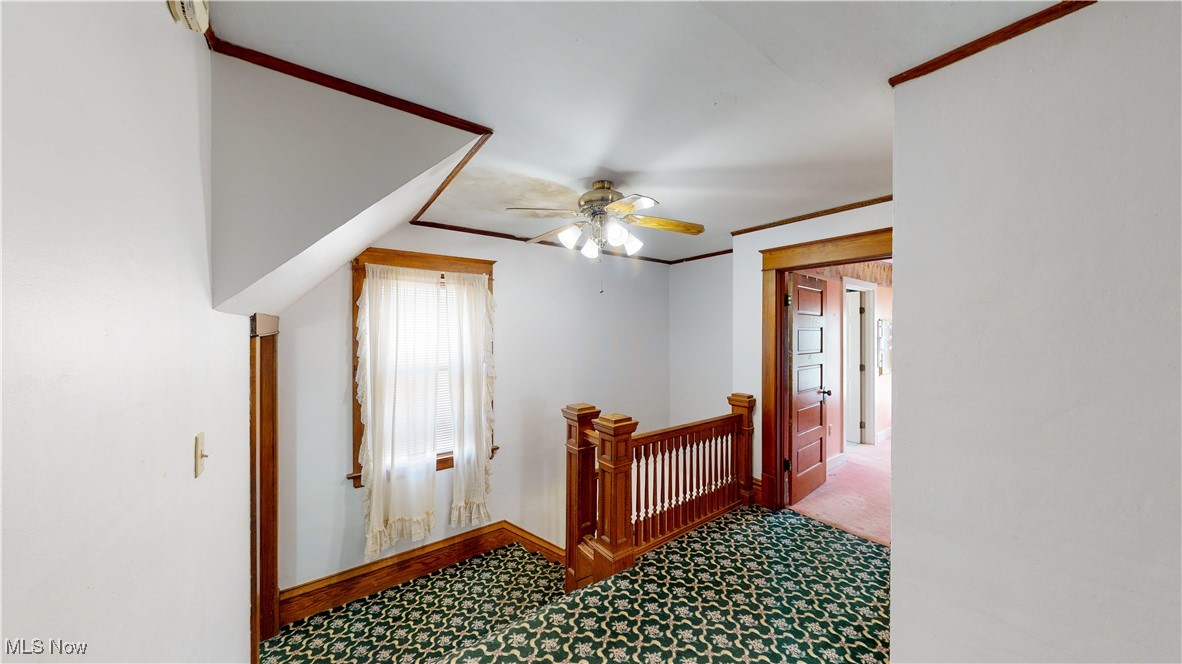 525 E 2nd Street Port Clinton OH 43452