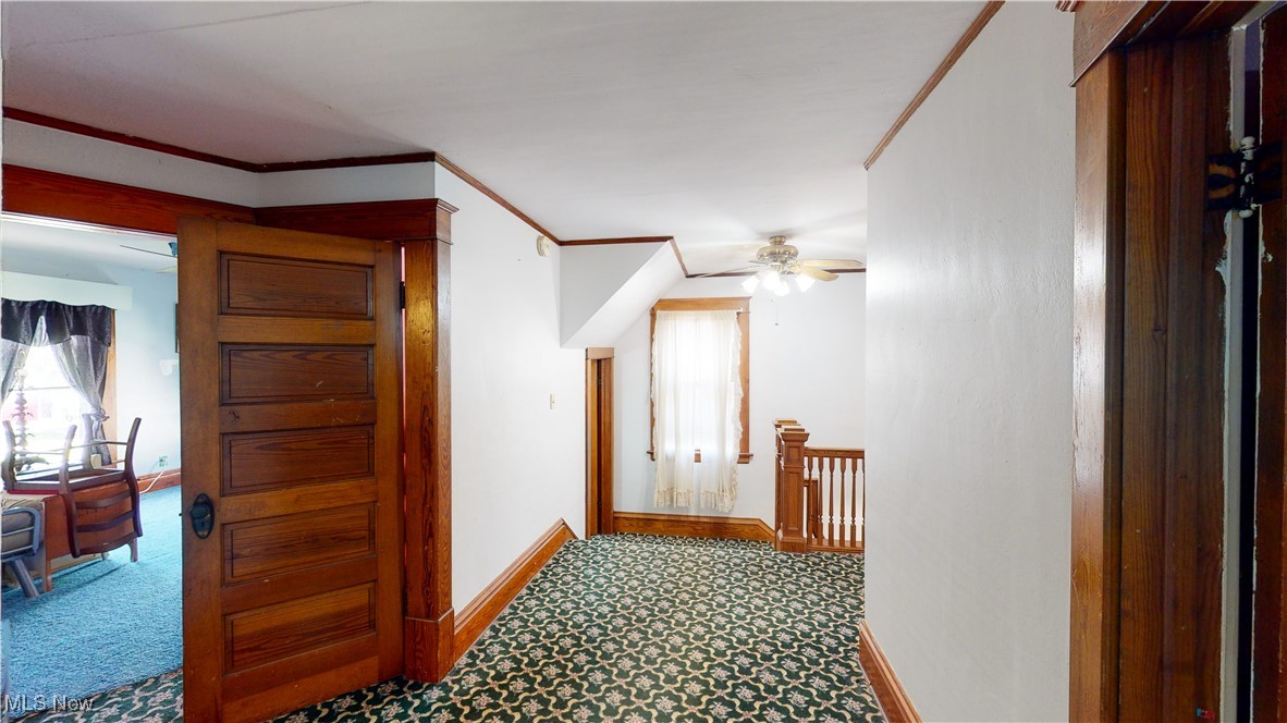 525 E 2nd Street Port Clinton OH 43452