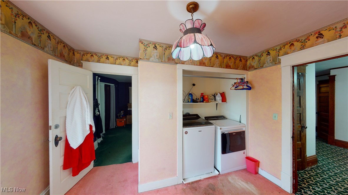 525 E 2nd Street Port Clinton OH 43452