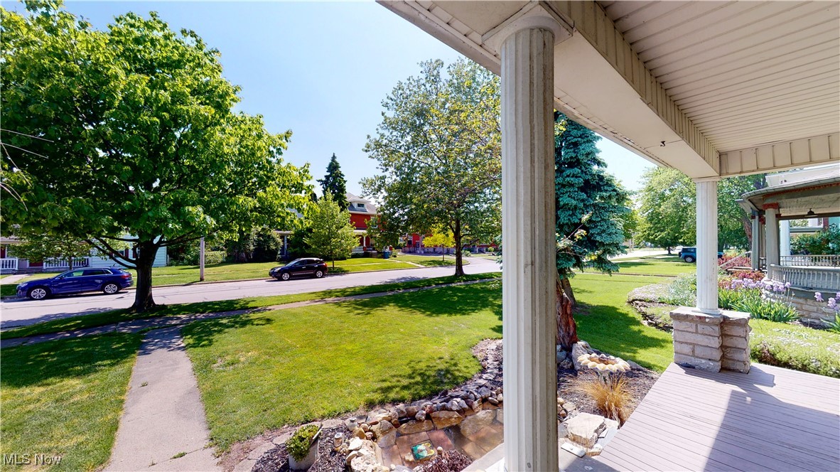 525 E 2nd Street Port Clinton OH 43452