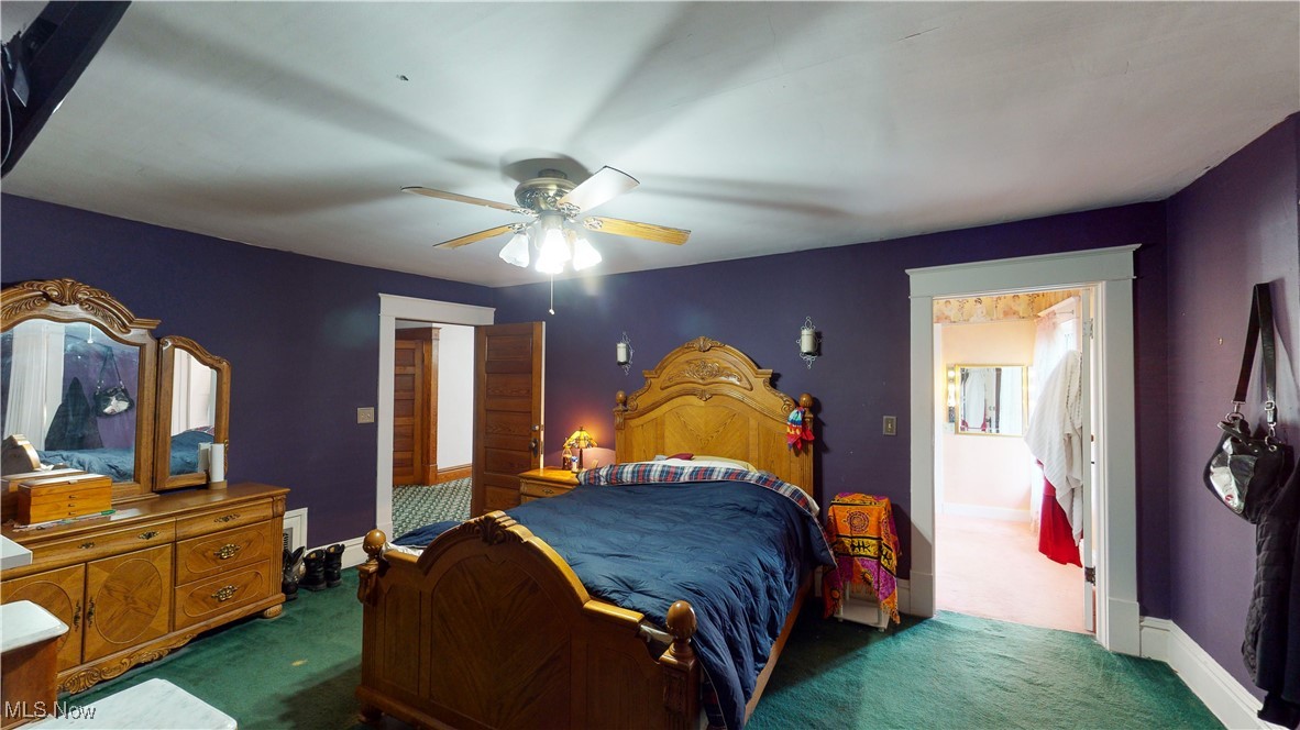 525 E 2nd Street Port Clinton OH 43452