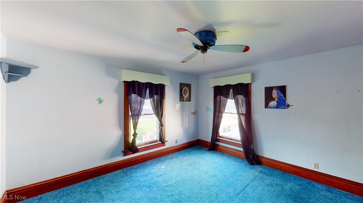 525 E 2nd Street Port Clinton OH 43452