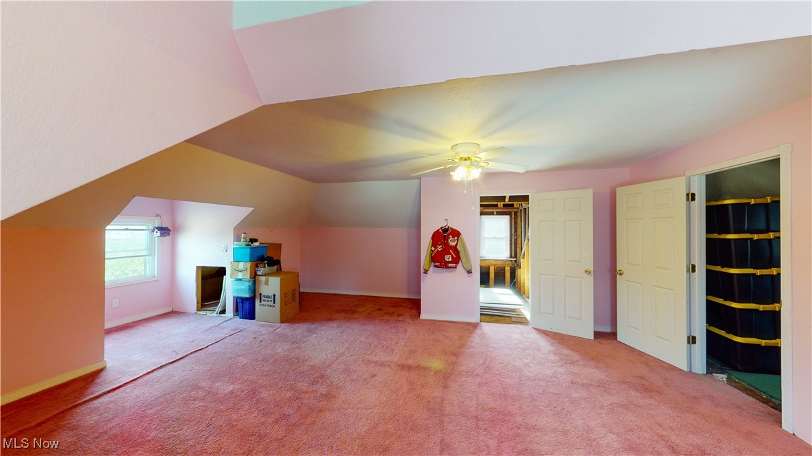 525 E 2nd Street Port Clinton OH 43452