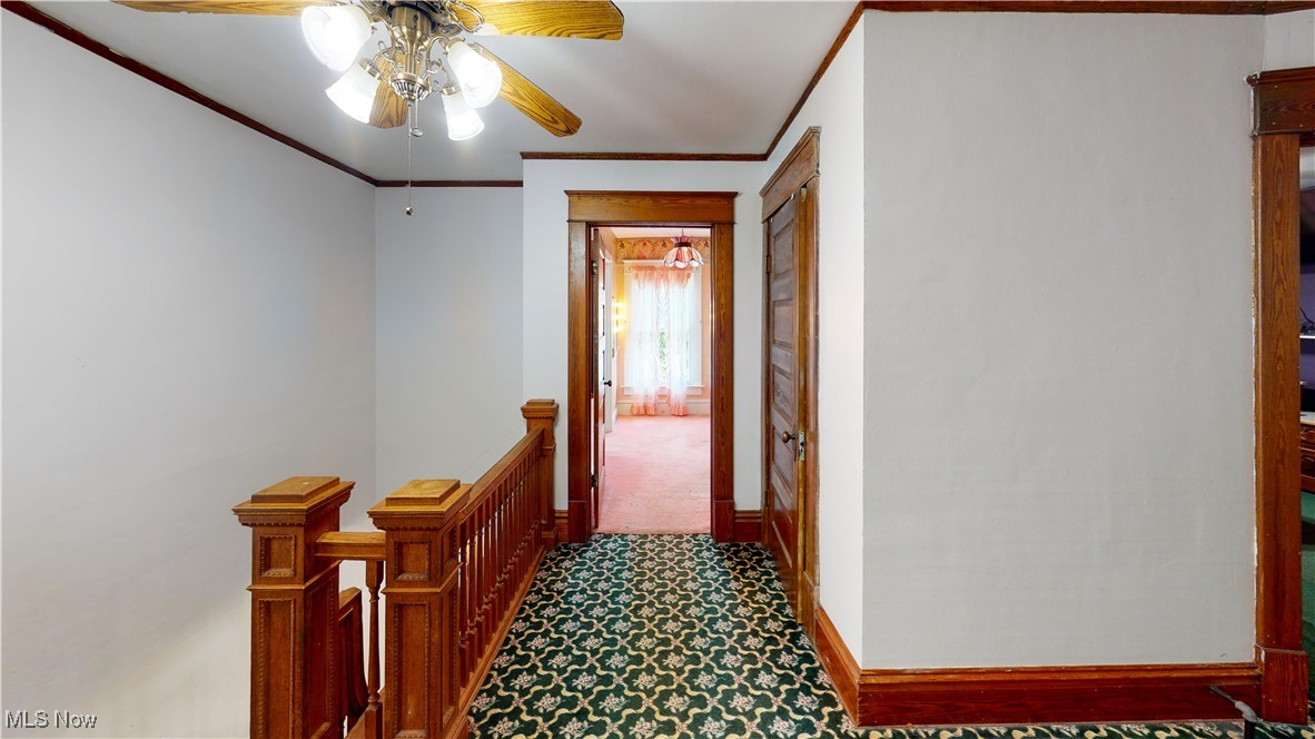 525 E 2nd Street Port Clinton OH 43452