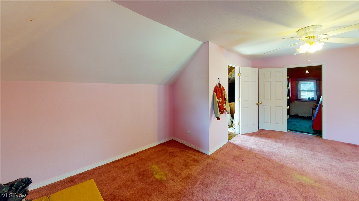 525 E 2nd Street Port Clinton OH 43452